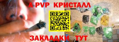 гидропоника Кунгур