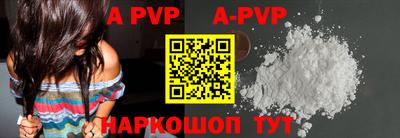 гидропоника Кунгур