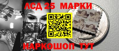 гидропоника Кунгур