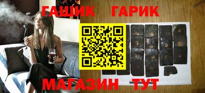 гидропоника Кунгур