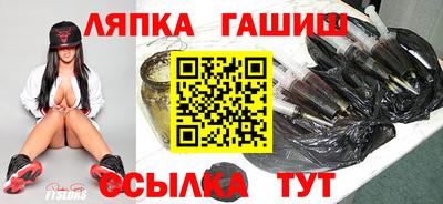 гидропоника Кунгур
