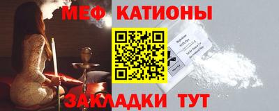 гидропоника Кунгур
